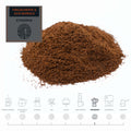 Ethiopian-Coffee-Bundle_Stovetop_RAW-Coffee-Company