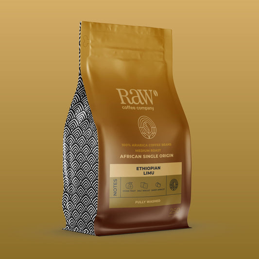 Ethiopian-Limu-Coffee-250gm_RAW-Coffee-Company