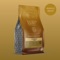 Ethiopian-Limu-Coffee-250gm-Whole-Bean_RAW-Coffee-Company