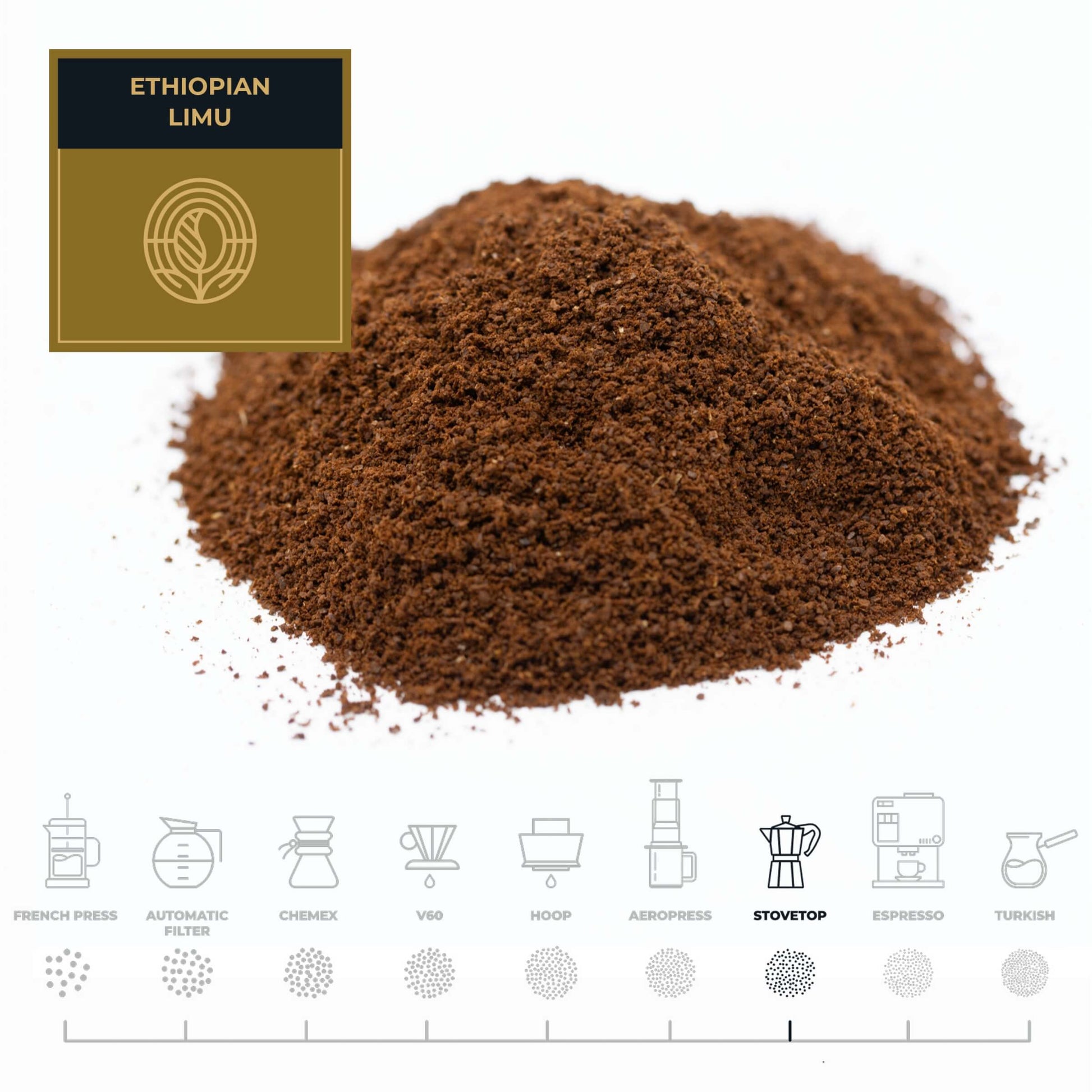 Ethiopian-Limu-Coffee-Stovetop_RAW-Coffee-Company