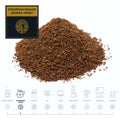 Ethiopian-Sidamo-Segera-Honey-Coffee-Automatic-Filter_RAW-Coffee-Company