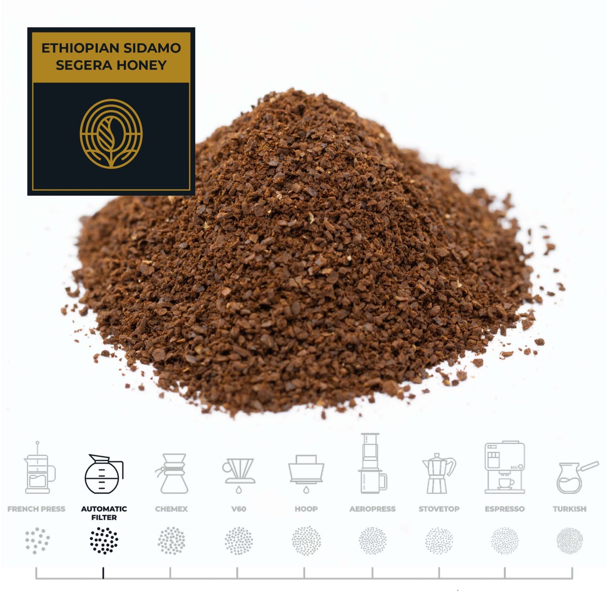 Ethiopian-Sidamo-Segera-Honey-Coffee-Automatic-Filter_RAW-Coffee-Company
