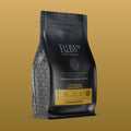 Ethiopian-Yirgacheffe-Coffee-250gm_RAW-Coffee-Company