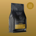 Ethiopian-Yirgacheffe-Coffee-250gm-Cold-Brew_RAW-Coffee-Company