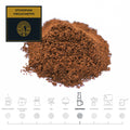 Ethiopian-Yirgacheffe-Coffee-AeroPress_RAW-Coffee-Company