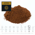 Ethiopian-Yirgacheffe-Coffee-Espresso_RAW-Coffee-Company