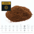 Ethiopian-Yirgacheffe-Coffee-Stovetop_RAW-Coffee-Company