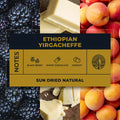 Ethiopian-Yirgacheffe-Coffee-Tasting-Notes_RAW-Coffee-Company