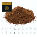 Ethiopian-Yirgacheffe-Coffee-V60_RAW-Coffee-Company