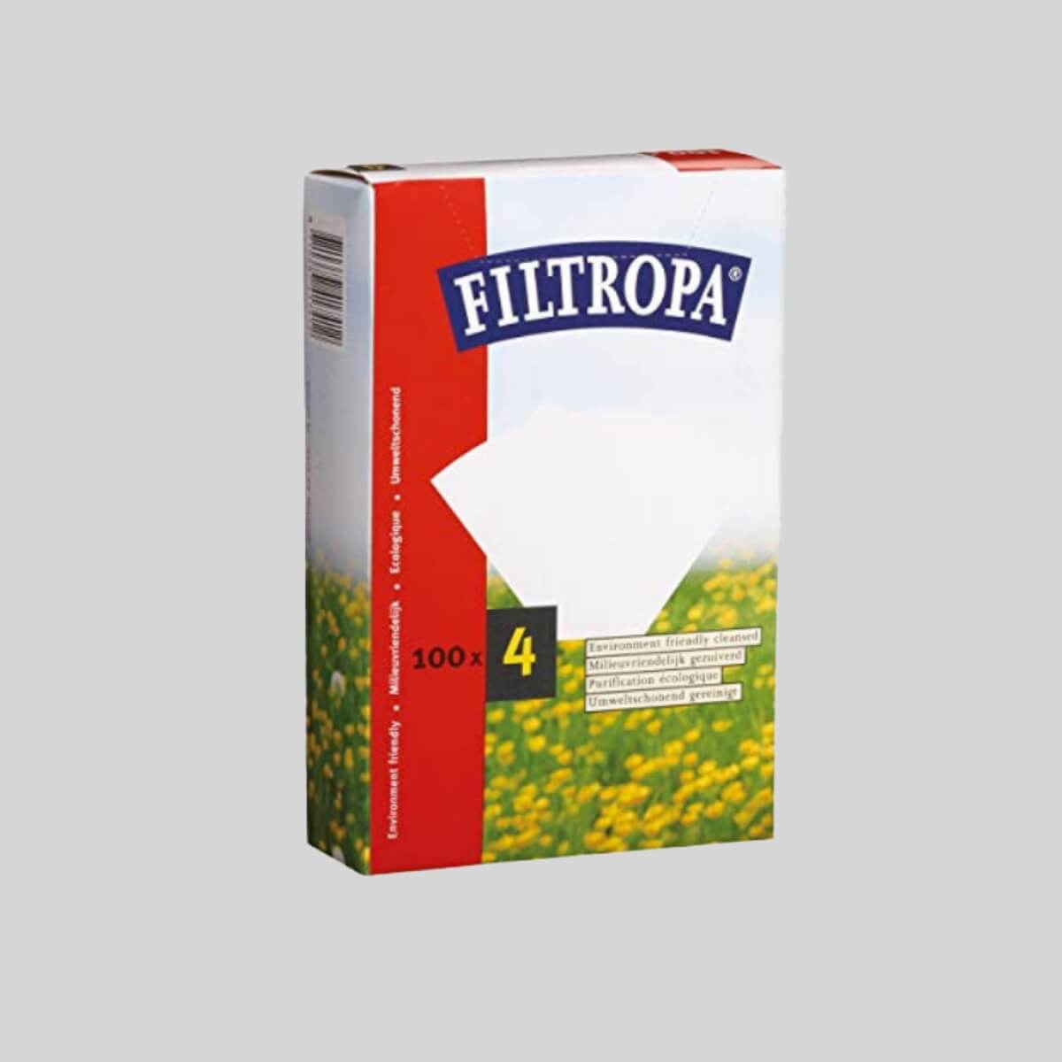 Filtropa-Paper-Coffee-Filters-Size-4_RAW-Coffee-Company