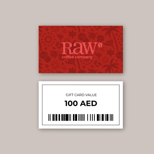 100AED-Gift-Voucher_RAW-Coffee-Company