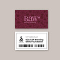 SCA-CSP-Brewing-Skills-Foundation-Gift-Voucher_RAW-Coffee-Company
