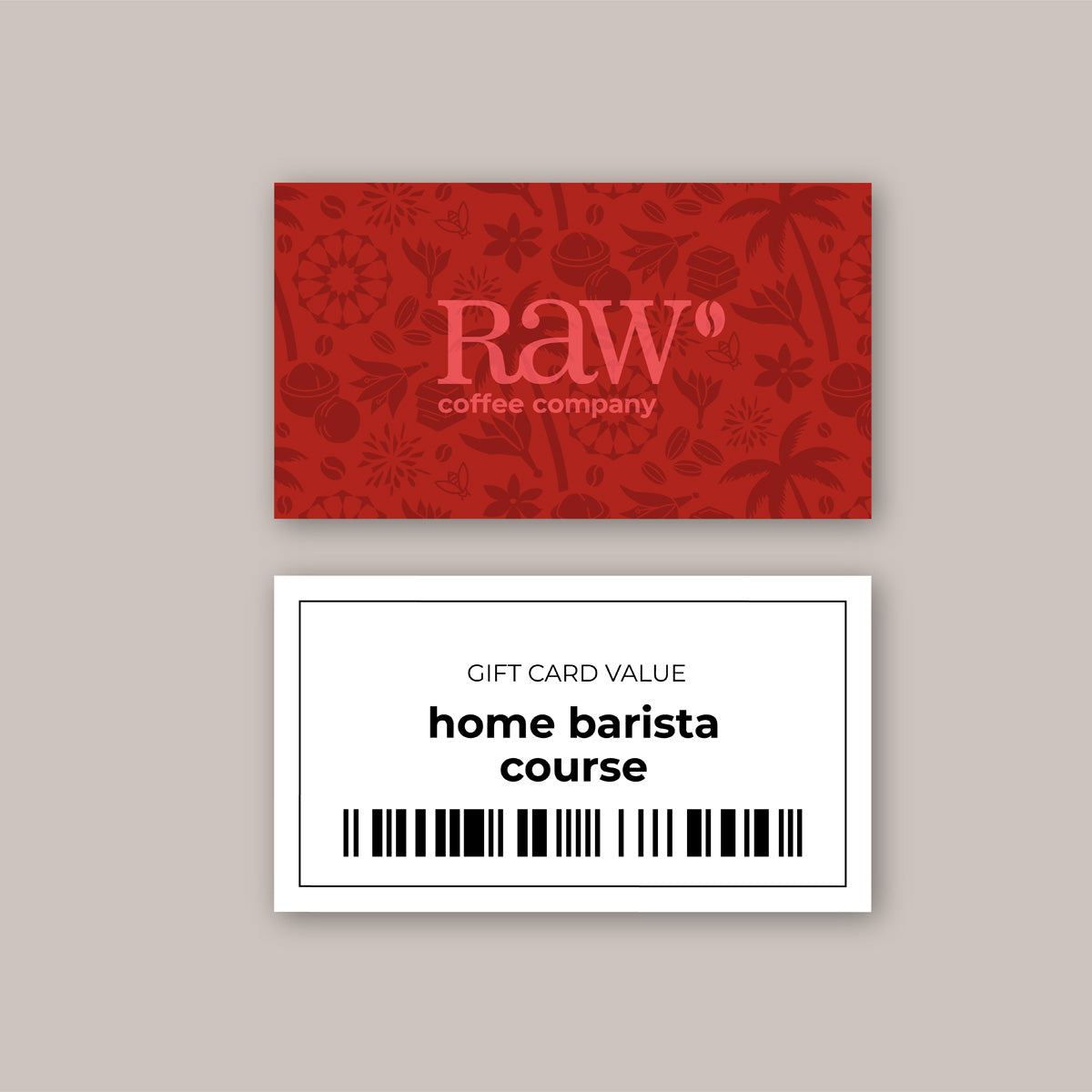 Home-Barista-Course-Gift-Voucher_RAW-Coffee-Company