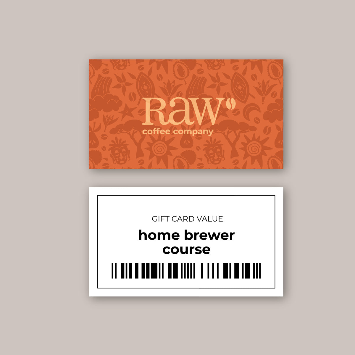 Home-Brewer-Course-Gift-Voucher_RAW-Coffee-Company