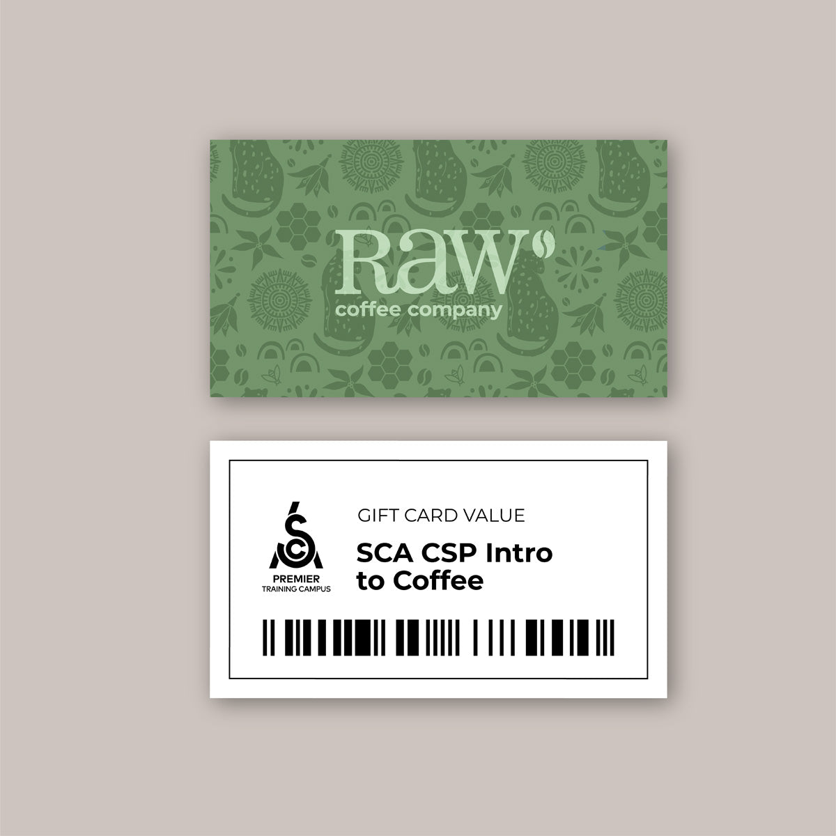 SCA-CSP-Intro-To-Coffee-Gift-Voucher_RAW-Coffee-Company