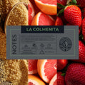 Guatemalan-La-Colmenita-Coffee-Tasting-Notes_RAW-Coffee-Company