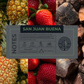 Guatemalan-San-Juan-Buena-Coffee-Tasting-Notes_RAW-Coffee-Company