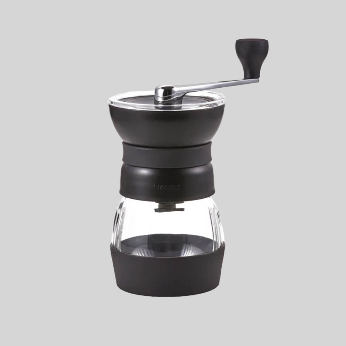 Hario-Ceramic-Coffee-Mill-Skerton-Pro_RAW-Coffee-Company