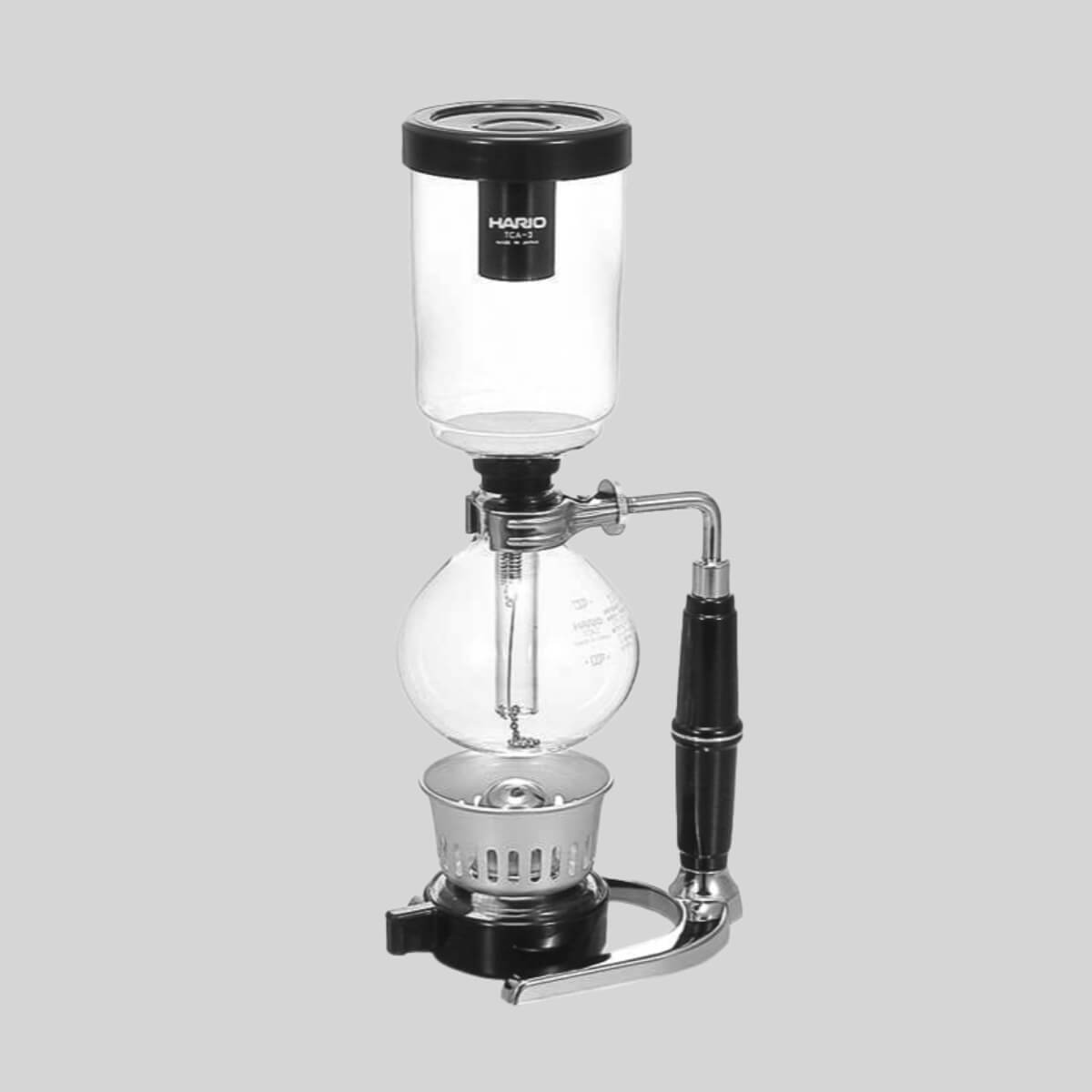 Hario-Syphon-TCA-3-Brewer_RAW-Coffee-Company