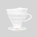 Hario-V60-Paper-Filters_RAW-Coffee-Company