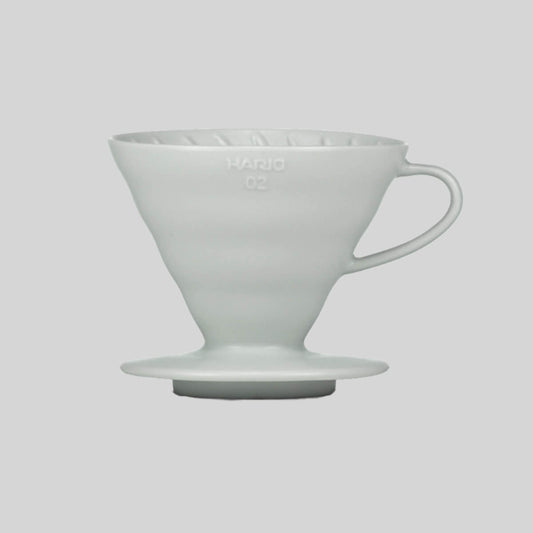 Hario-V60-Dripper-02-Ceramic_WhiteRAW-Coffee-Company