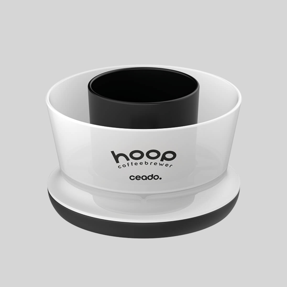 Hoop-Coffee-Brewer-Ghost_RAW-Coffee-Company