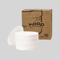Hoop-Coffee-Brewer-Filter_RAW-Coffee-Company
