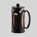 Kenya-FrenchPress-3-Cup_RAW-Coffee-Company