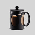 Kenya-FrenchPress-4-Cup_RAW-Coffee-Company