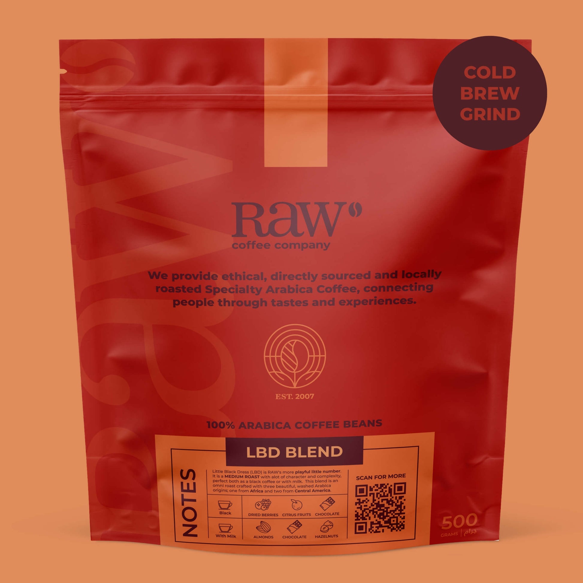LBD-Blend-Coffee-500gm-Cold-Brew_RAW-Coffee-Company