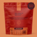 LBD-Blend-Coffee-500gm-Whole-Bean_RAW-Coffee-Company