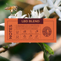 LBD-Blend-Coffee-Tasting-Notes_RAW-Coffee-Company