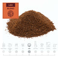 LBD-Blend-Coffee-Hoop_RAW-Coffee-Company