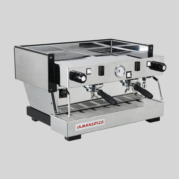 la marzocco linea 2 group price