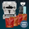 Linea-Mini-Grey_Life-X-Aquamarine_Bundle_RAW-Coffee-Company