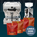 Linea-Mini-Stainless-Steel_Specialita-Chrome_Bundle_RAW-Coffee-Company