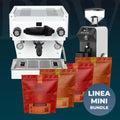 Linea-Mini-White_Life-X-White_Bundle_RAW-Coffee-Company