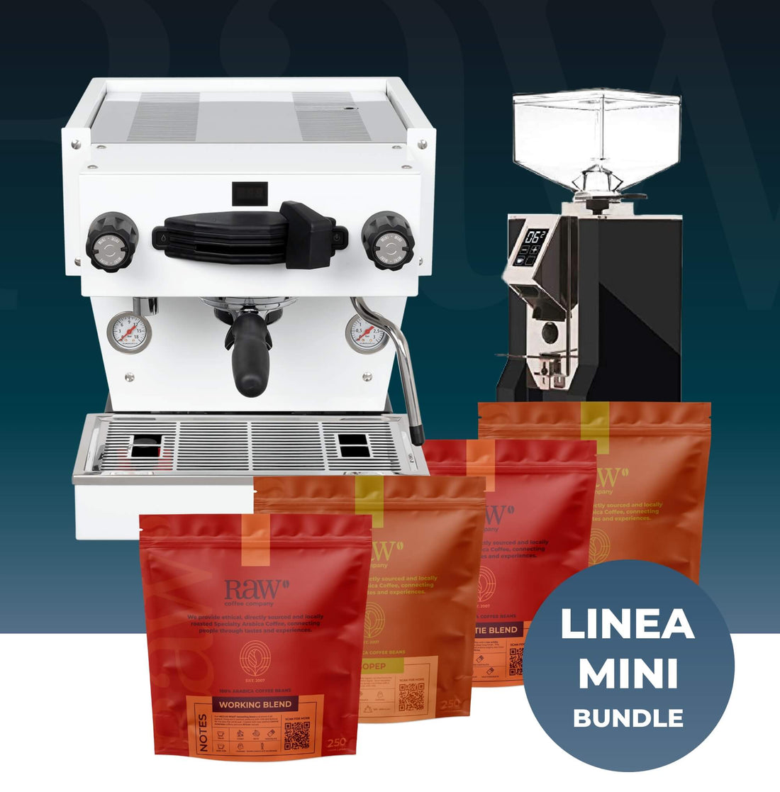 Shop_LineaMini-Bundle_RAW-Coffee-Company