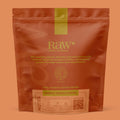 Peruvian-Mario-Jesus-Chota-Coffee-500gm_RAW-Coffee-Company
