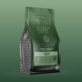 Mexican-Decaf-Coffee-250gm_RAW-Coffee-Company