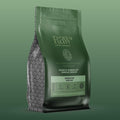 Mexican-Decaf-Coffee-500gm_RAW-Coffee-Company