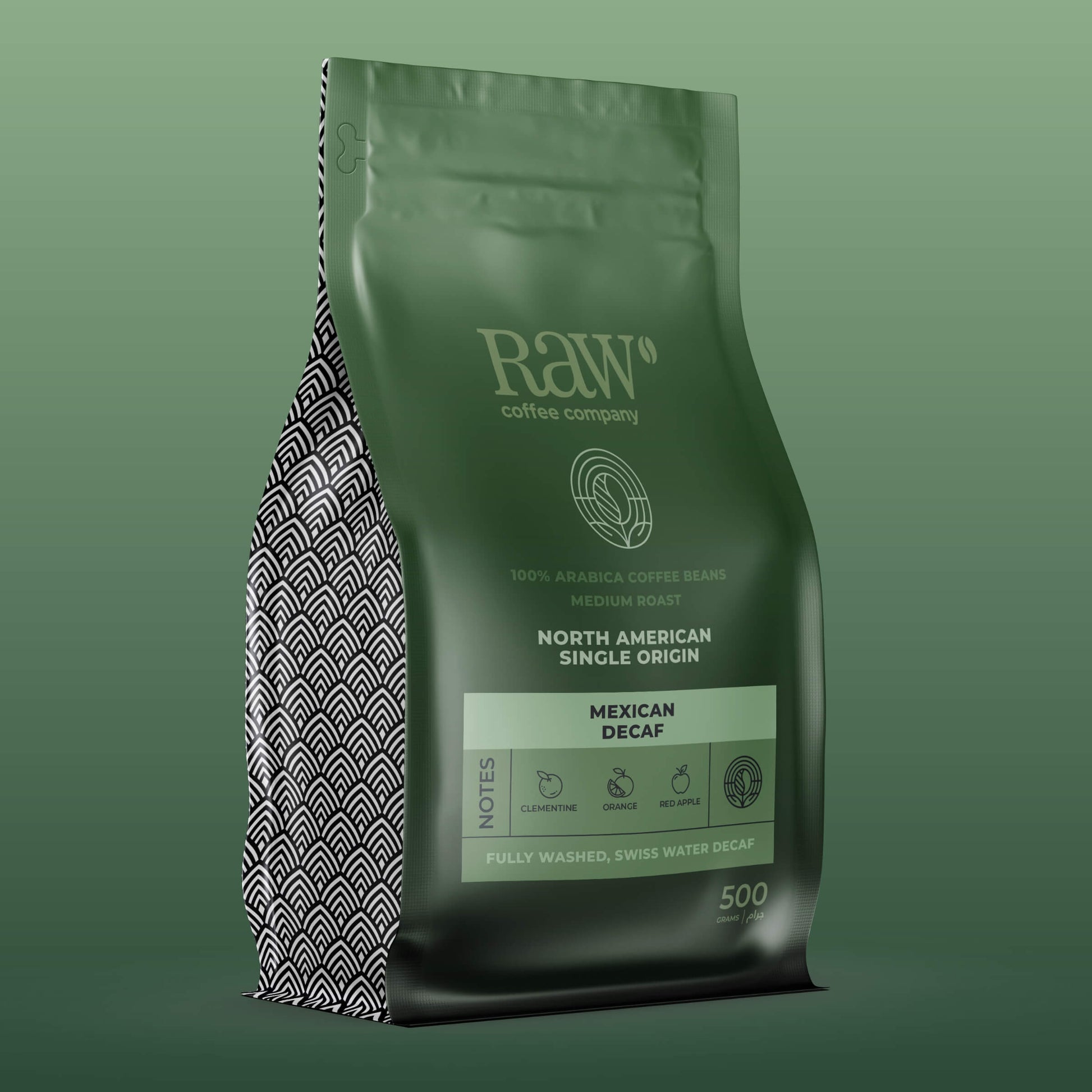 Mexican-Decaf-Coffee-500gm_RAW-Coffee-Company