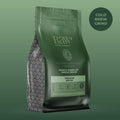 Mexican-Decaf-Coffee-500gm-Cold-Brew_RAW-Coffee-Company