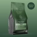 Mexican-Decaf-Coffee-500gm-Whole-Bean_RAW-Coffee-Company
