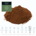 Mexican-Decaf-Coffee-Espresso_RAW-Coffee-Company