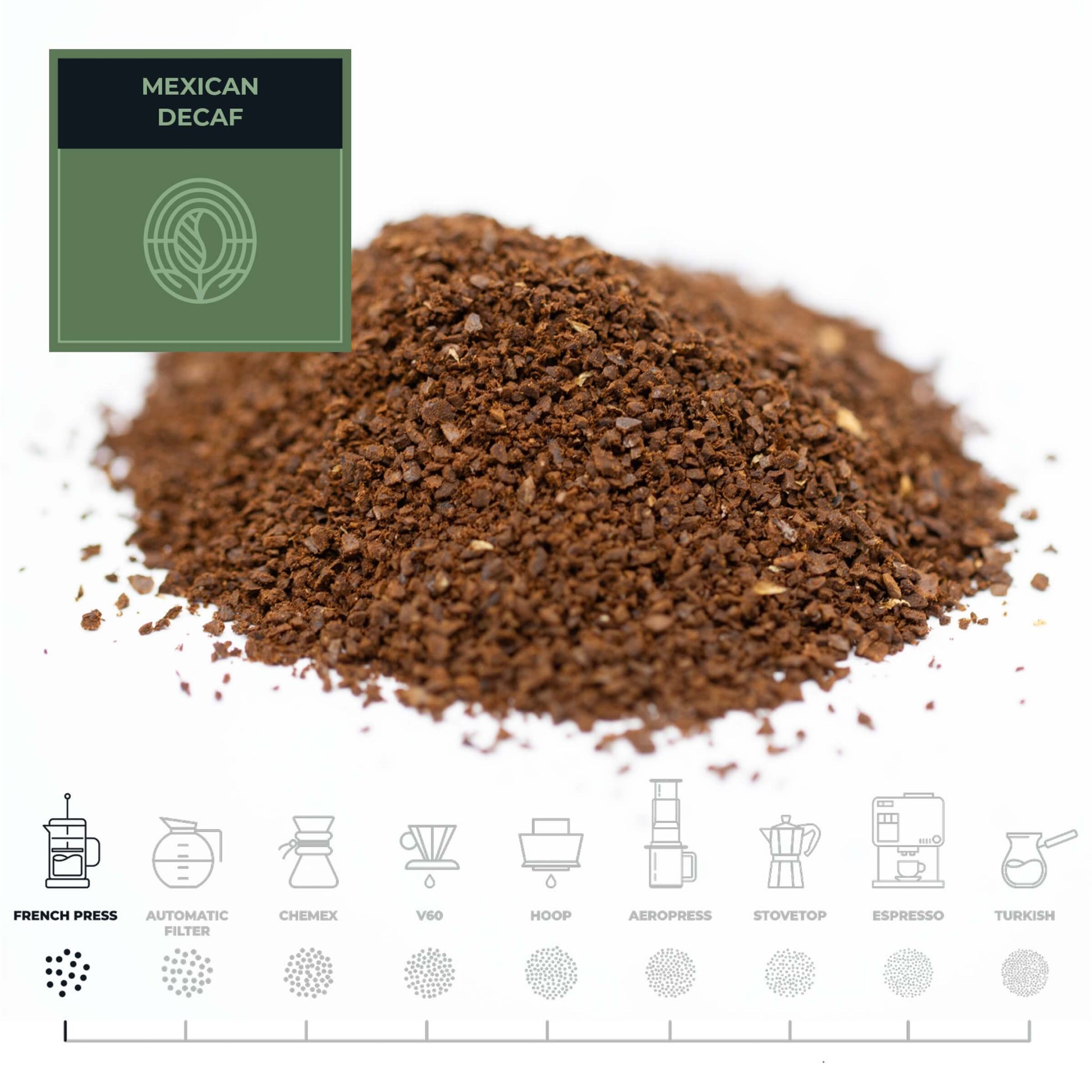 Mexican-Decaf-Coffee-French-Press_RAW-Coffee-Company
