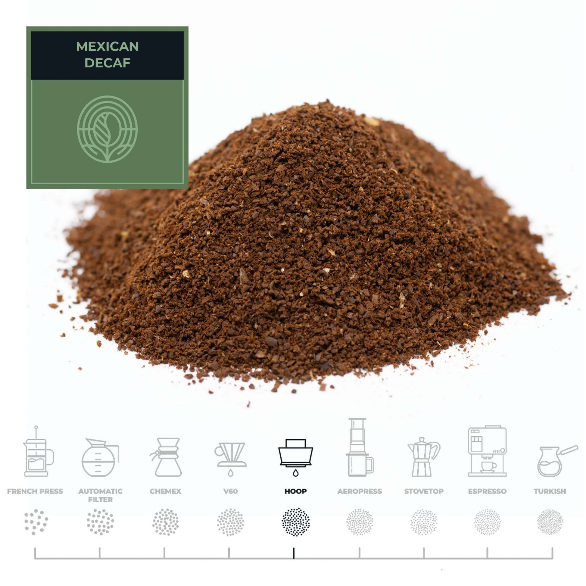 Mexican-Decaf-Coffee-Hoop_RAW-Coffee-Company