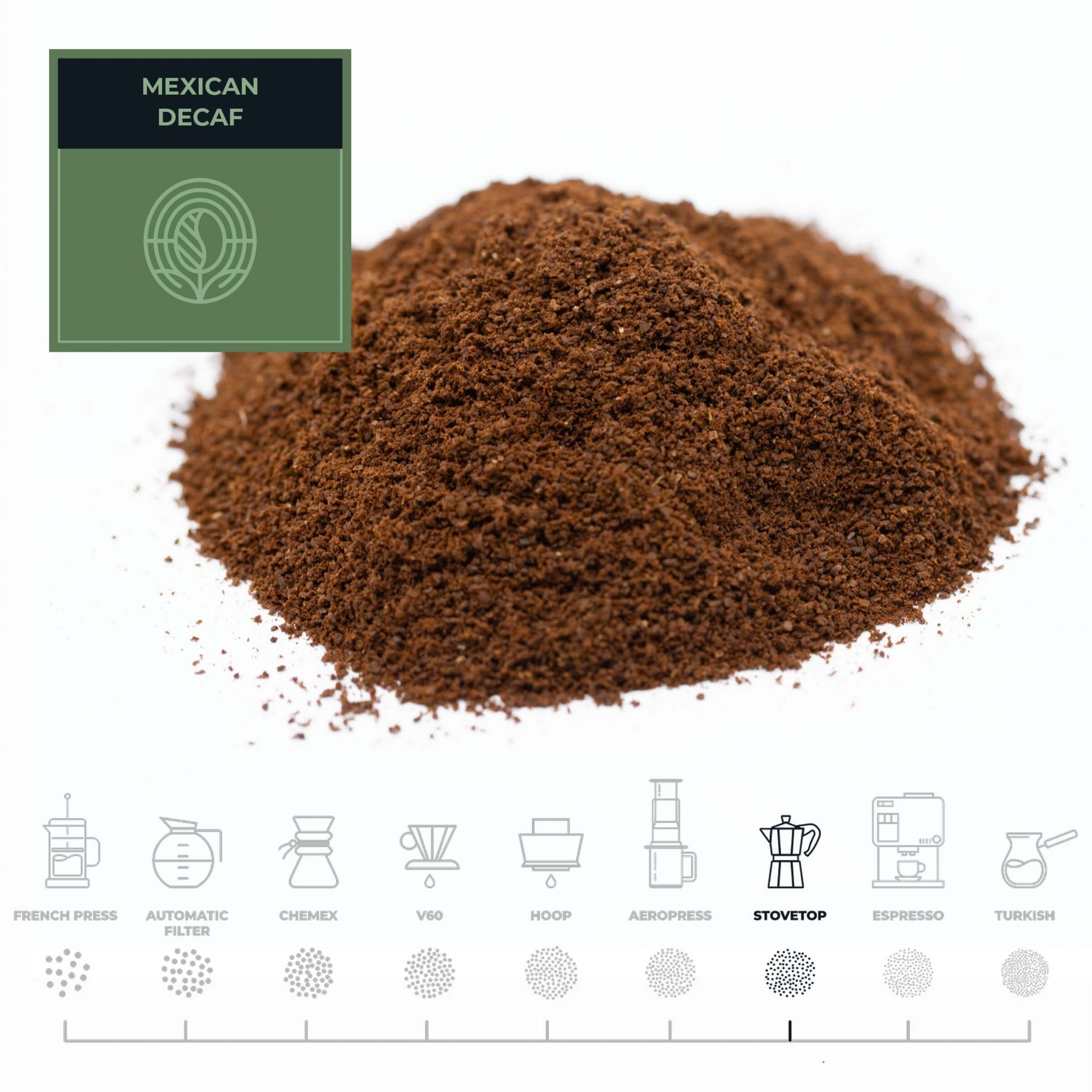 Mexican-Decaf-Coffee-Stovetop_RAW-Coffee-Company