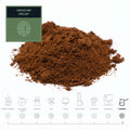 Mexican-Decaf-Coffee-Turkish_RAW-Coffee-Company