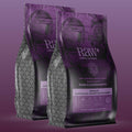 Mexican-Marcelina-Jacinto-Black-Honey-Coffee-250gm_RAW-Coffee-Company